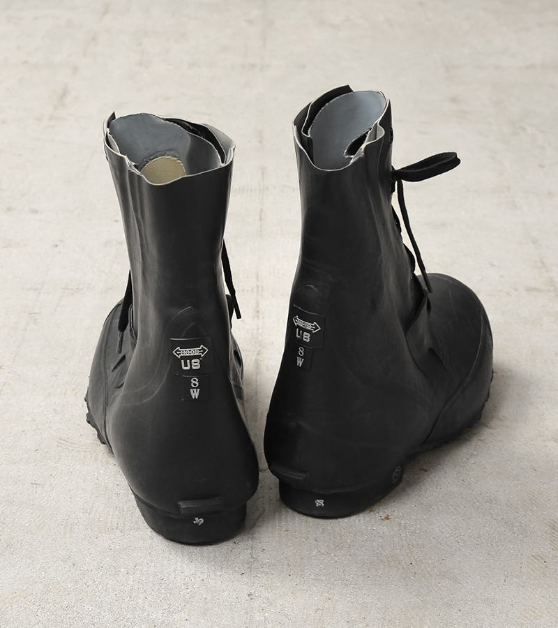 MILITARY（ミリタリー） 実物 新品 デッドストック 米軍 1950年代