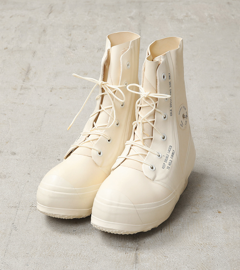 MILITARY（ミリタリー） 実物 新品 デッドストック 米軍 1970〜1980's
