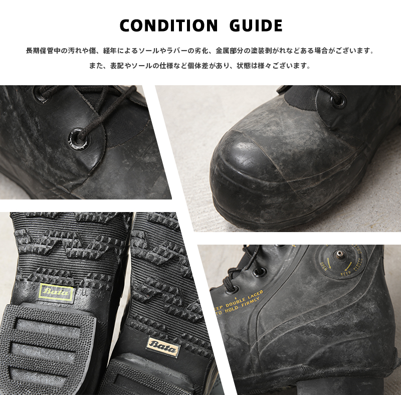 MILITARY（ミリタリー） 実物 新品 デッドストック 米軍 1970〜1980's