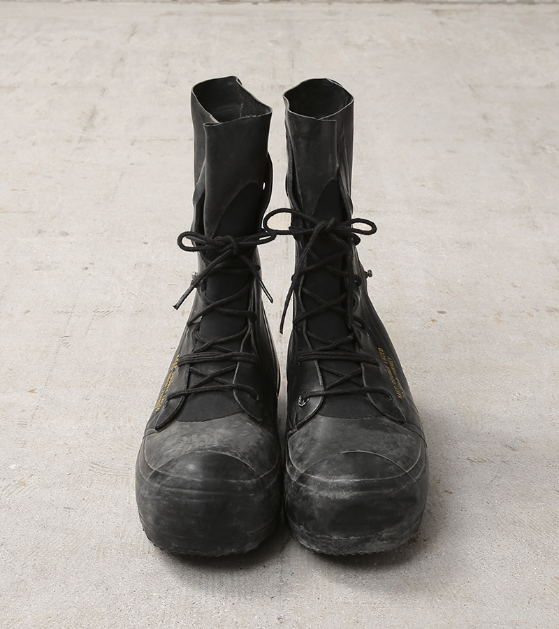 MILITARY（ミリタリー） 実物 新品 デッドストック 米軍 1970〜1980's