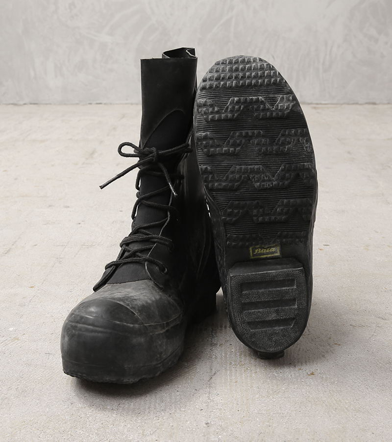 MILITARY（ミリタリー） 実物 新品 デッドストック 米軍 1970〜1980's