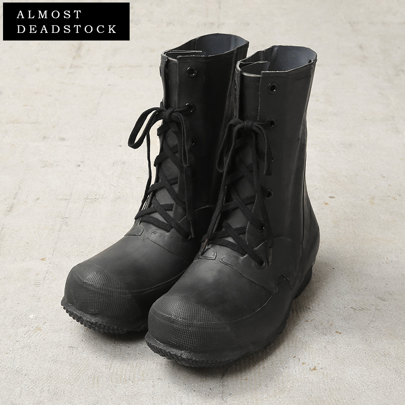 MILITARY（ミリタリー） 実物 新品 デッドストック 米軍 1950年代