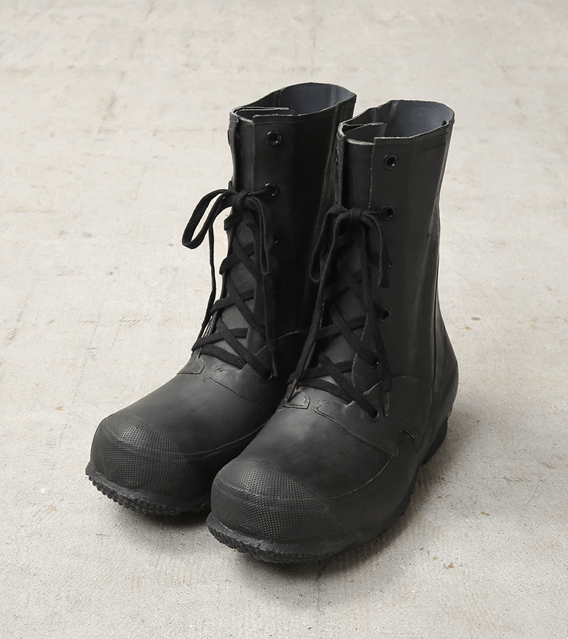 リジェクト 訳あり品 実物 新品 デッドストック 米軍 1950年代