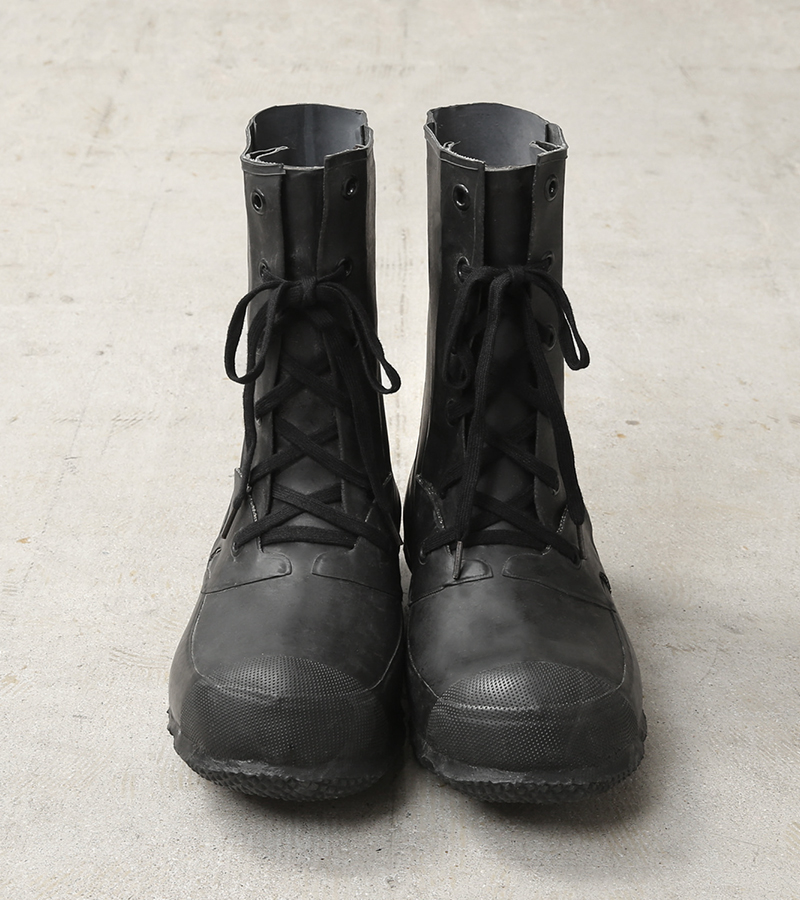 リジェクト 訳あり品 実物 新品 デッドストック 米軍 1950年代