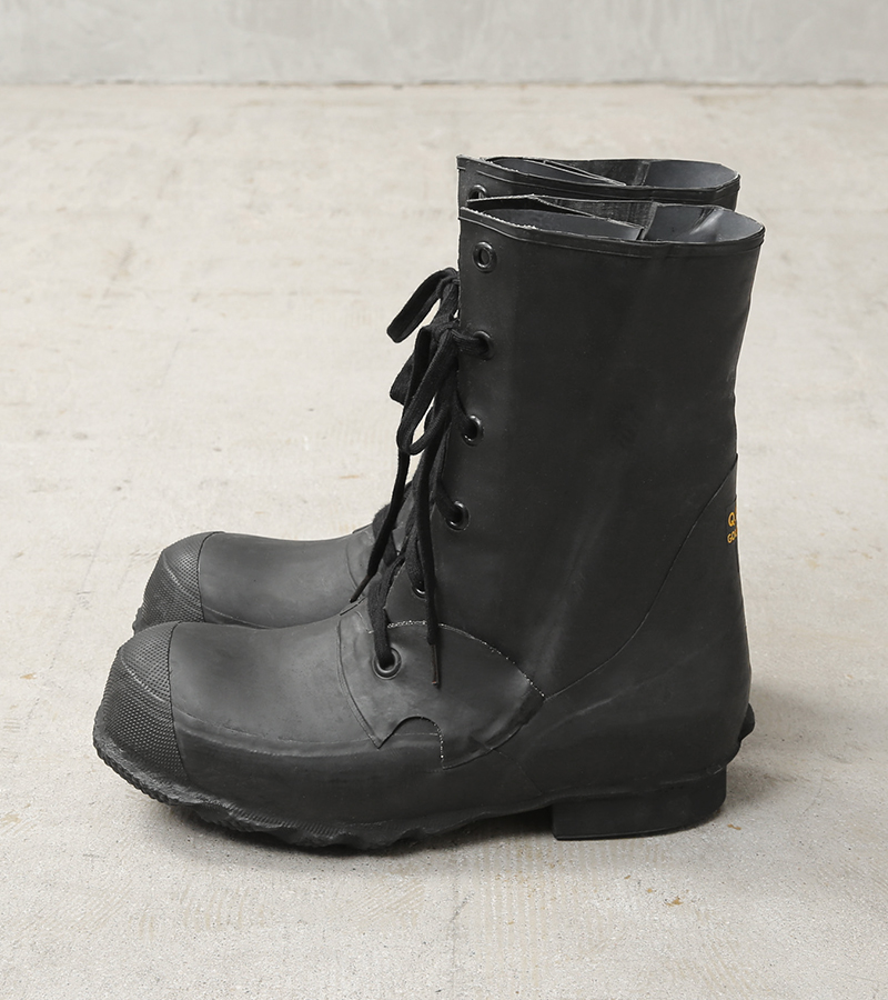 リジェクト 訳あり品 実物 新品 デッドストック 米軍 1950年代