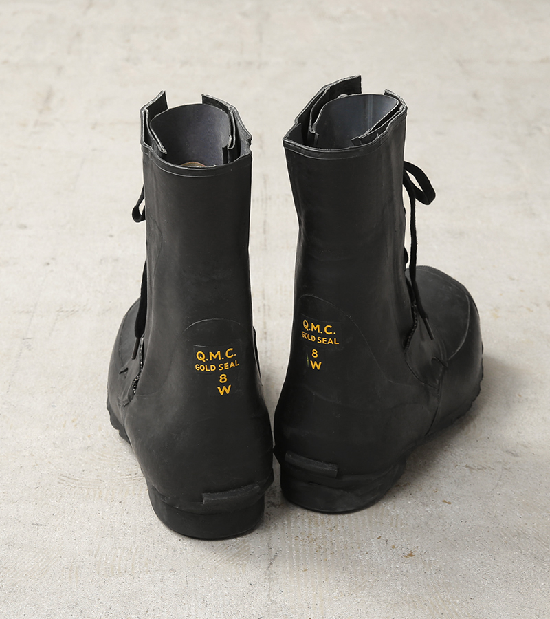 リジェクト 訳あり品 実物 新品 デッドストック 米軍 1950年代