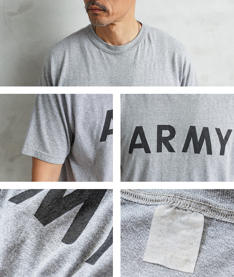 80s 90s 戦闘機 vtg tシャツ ARMY ミリタリー 軍物 シングル wip-26070204-7.jpg