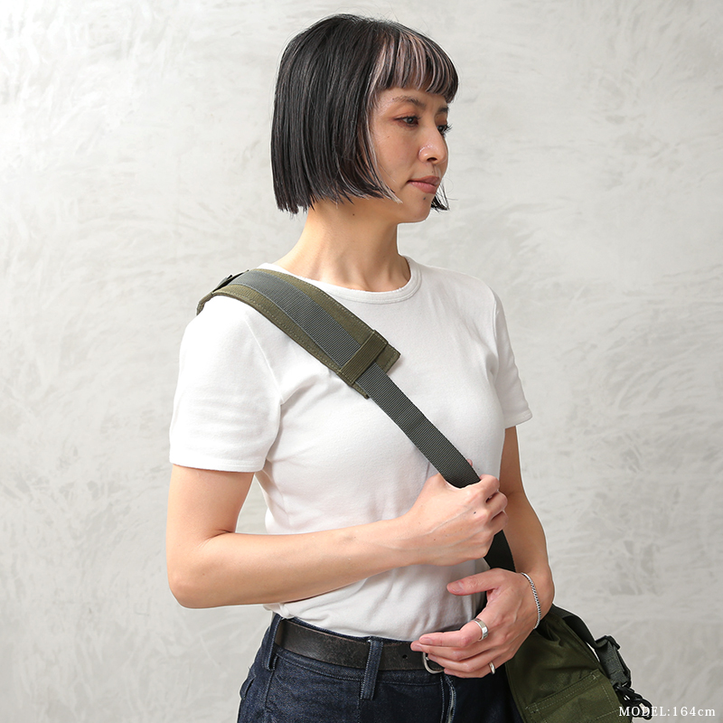 MILITARY（ミリタリー） 実物 USED 米軍 1940〜1950年代 ヴィンテージ