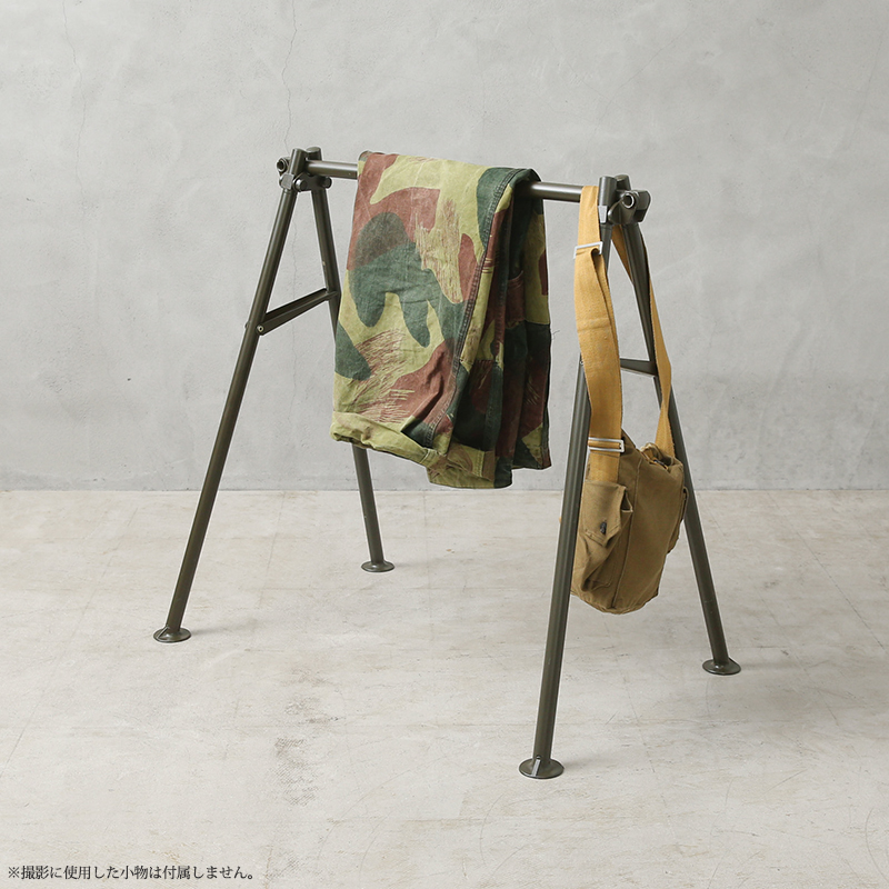 MILITARY（ミリタリー） 実物 新品 デッドストック 米軍 80年代