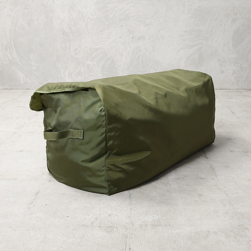 MILITARY（ミリタリー） 実物 新品 デッドストック 米軍 ホスピタル