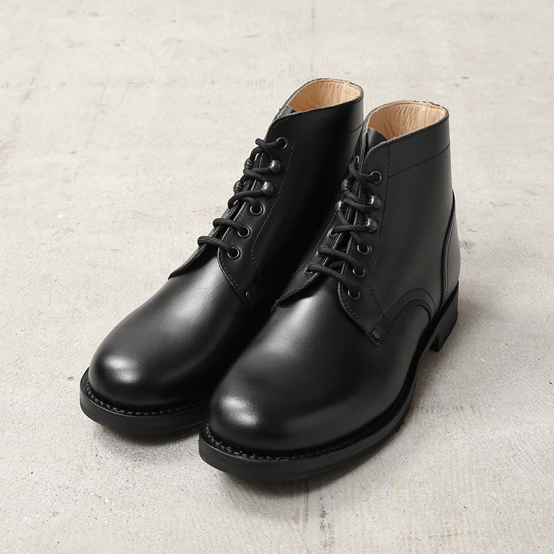 MILITARY（ミリタリー） 実物 新品 デッドストック イタリア軍