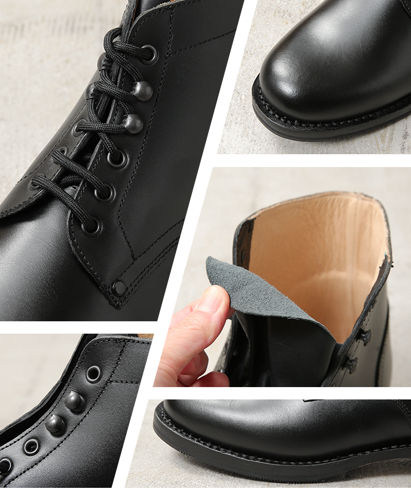 MILITARY（ミリタリー） 実物 新品 デッドストック イタリア軍