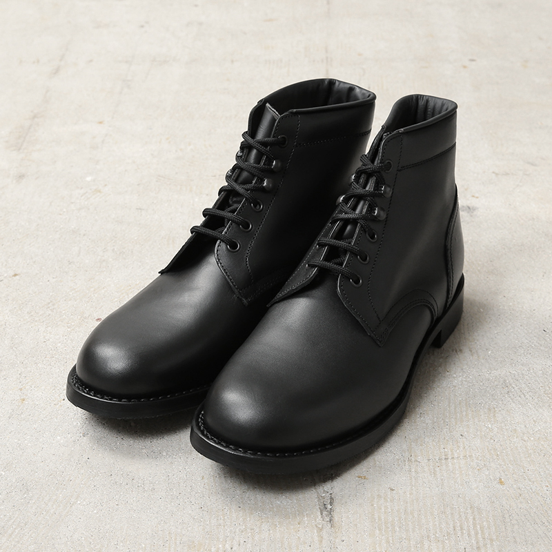 MILITARY（ミリタリー） 実物 新品 デッドストック イタリア軍