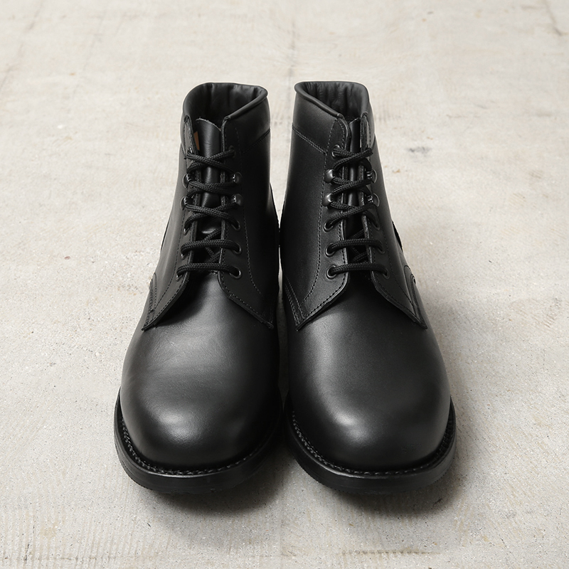 MILITARY（ミリタリー） 実物 新品 デッドストック イタリア軍
