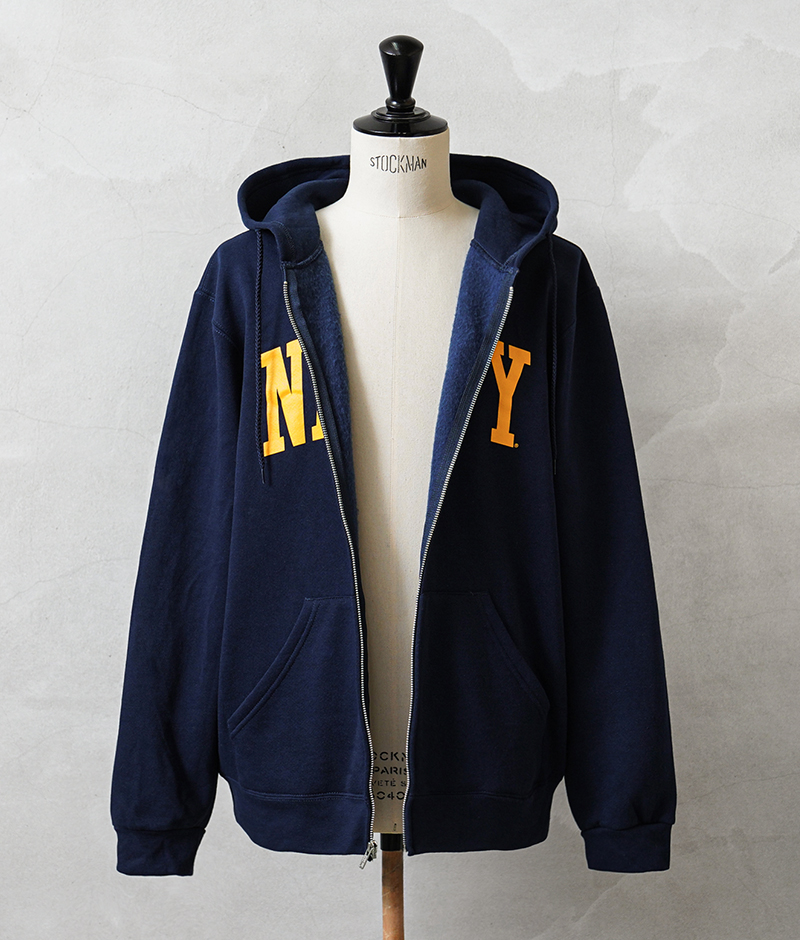 MILITARY（ミリタリー） 新品 米軍 U.S.NAVY オフィシャルライセンス