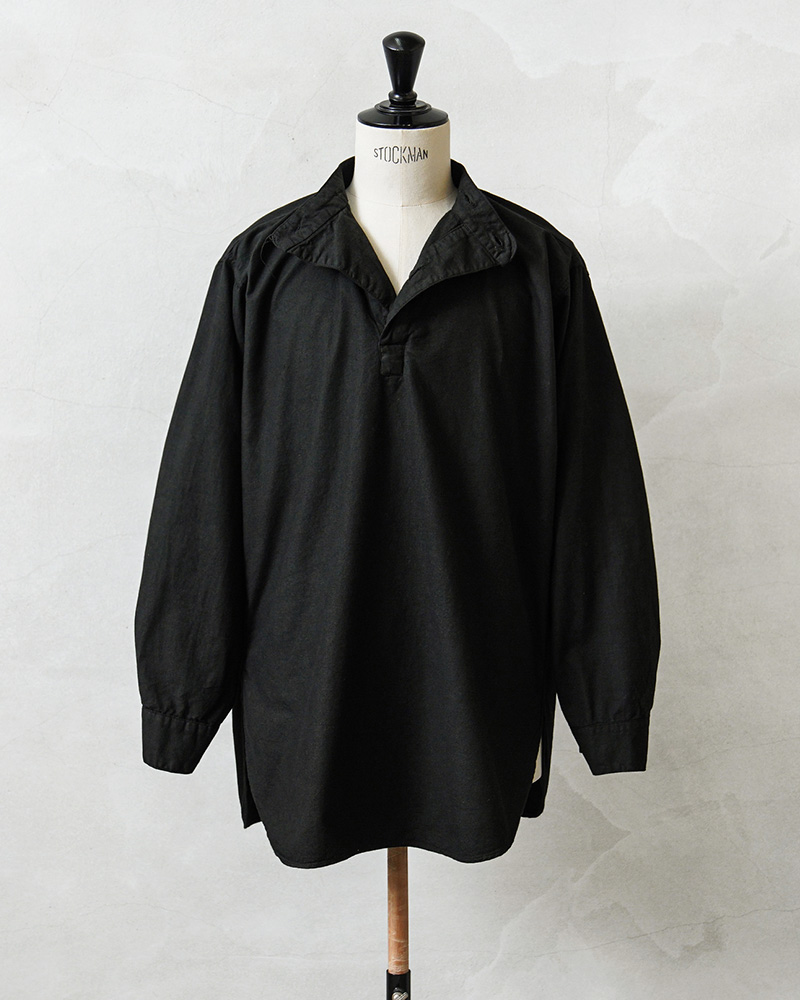 MILITARY（ミリタリー） 実物 USED スウェーデン軍 M-55 スタンド