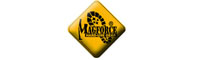MAGFORCE マグフォース MF-0402 Proteus Waistpack Black ウエストポーチ ウエストバッグ メンズ ショルダーバッグ ボディバッグ ミリタリー ブランド