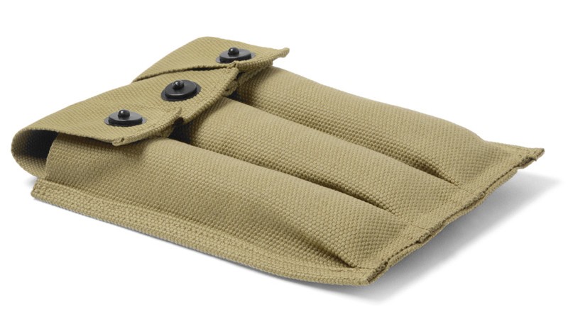 WＷⅡ コットン装備 WW2米陸軍衛生兵装備セット・復刻品 | 義烈