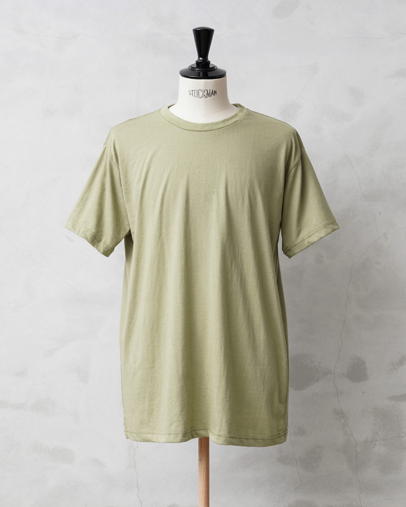 実物　Tシャツ　Mサイズ　fog frwd forward wip19020401_3.jpg