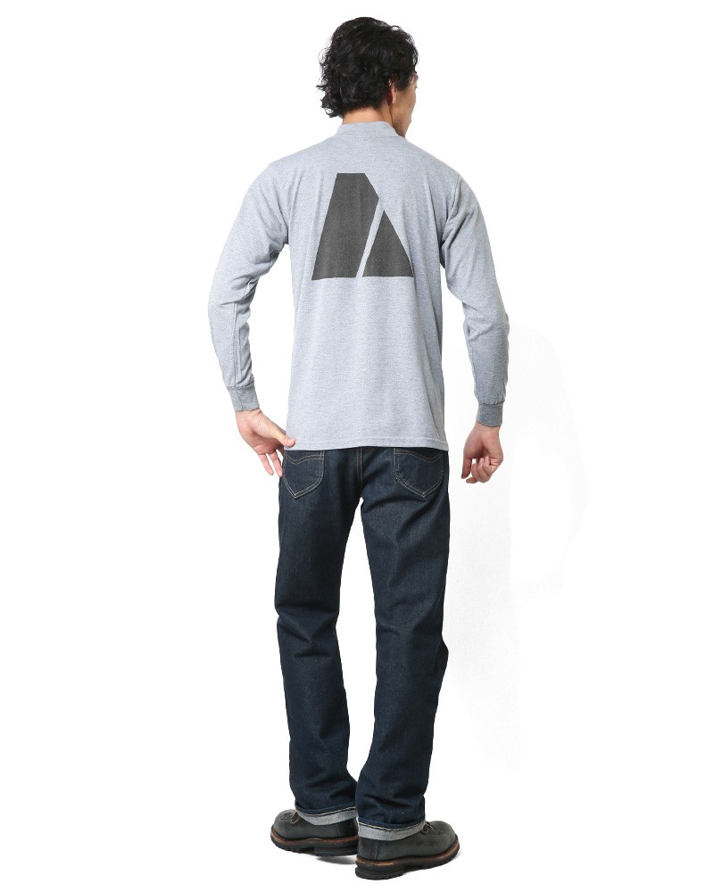 未使用品 タートルネック 3枚セット 80 Tシャツ XL ☆CE14J グリーン ...