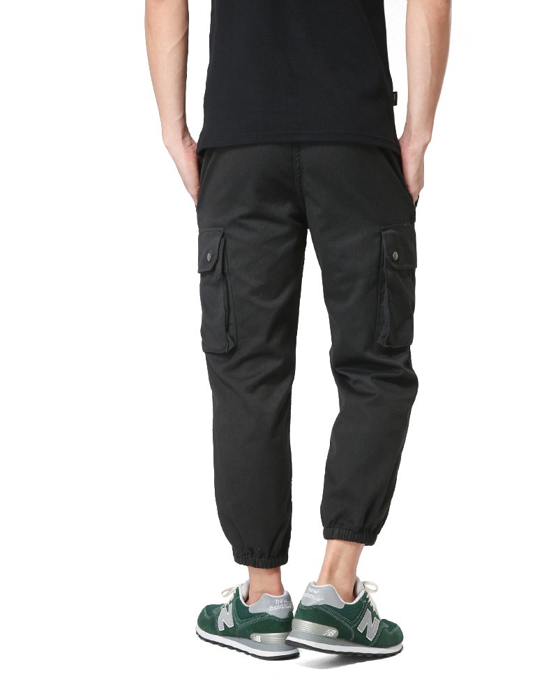 MILITARY（ミリタリー） 実物 新品 デッドストック フランス軍 F-2