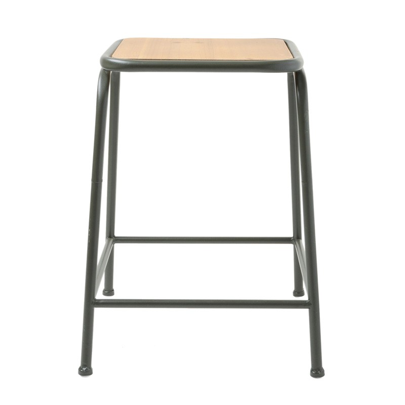 その他ブランド / ﾐﾘﾀﾘｰｽﾂｰﾙ キャンプ用品その他/ミリタリースツール wip_18061309_2.jpg