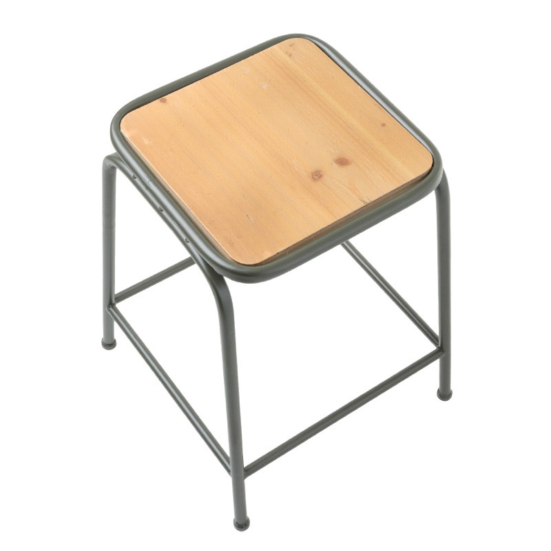 MILITARY（ミリタリー） 【別途送料1,650円】新品 フランス軍タイプ