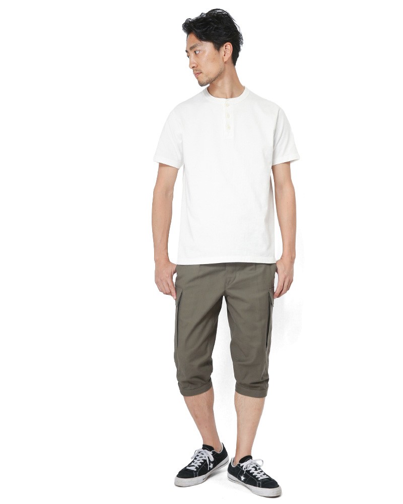 MILITARY 希少 実物 新品 ドイツ軍 BW モールスキン