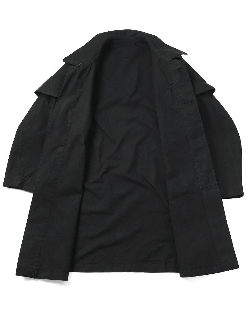 FERRO CONCEPTS Back Panel Zipper Extension 奥行き拡張キット