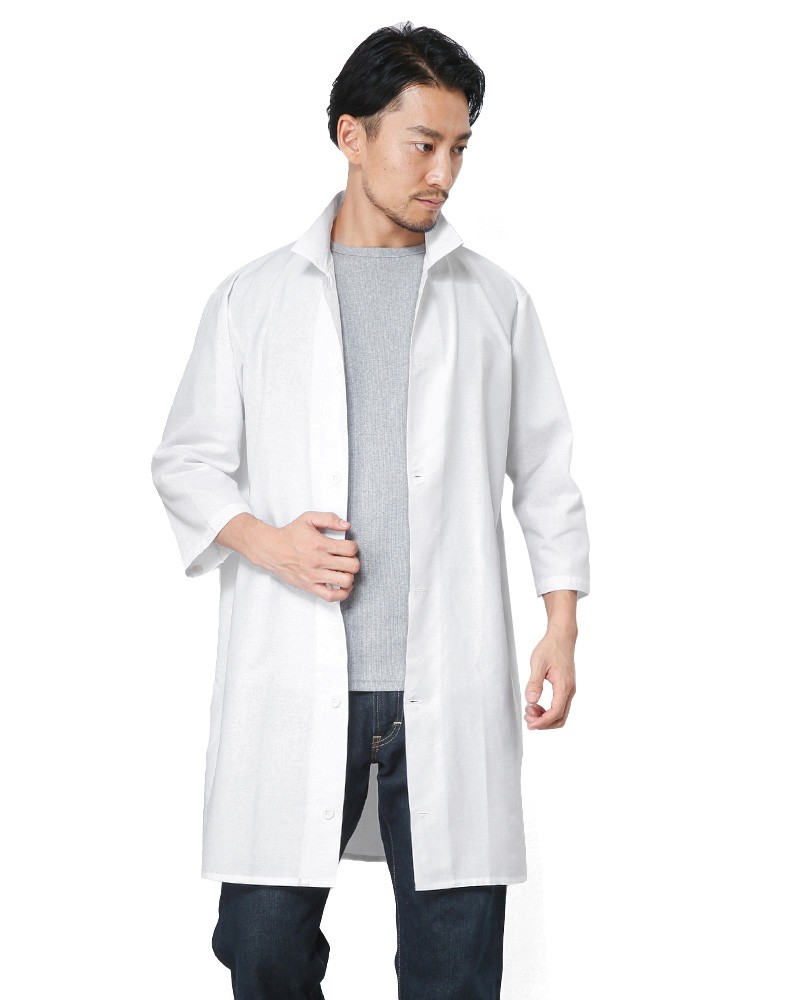 MILITARY（ミリタリー） 実物 新品 スウェーデン軍 メディカル