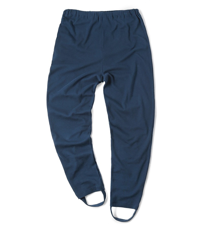 MILITARY（ミリタリー） 実物 USED チェコ軍 トレーニング スウェット