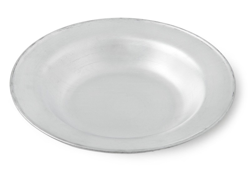 MILITARY 実物 新品 ロシア軍 食器 カトラリー 5点 セット デッド