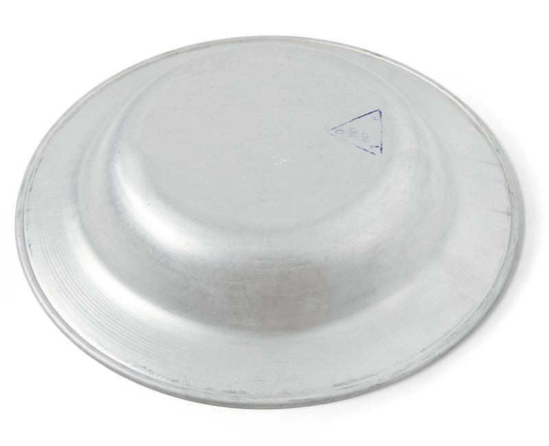 MILITARY 実物 新品 ロシア軍 食器 カトラリー 5点 セット デッド