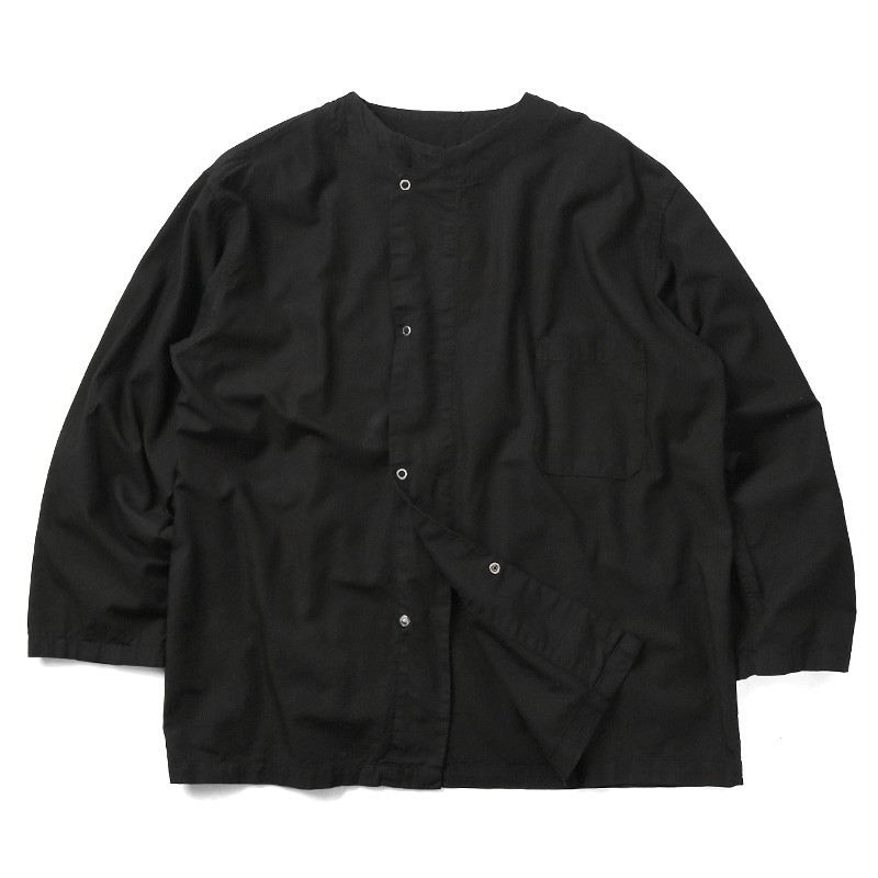 MILITARY（ミリタリー） 実物 新品 米軍 U.S.ARMY MEDICAL