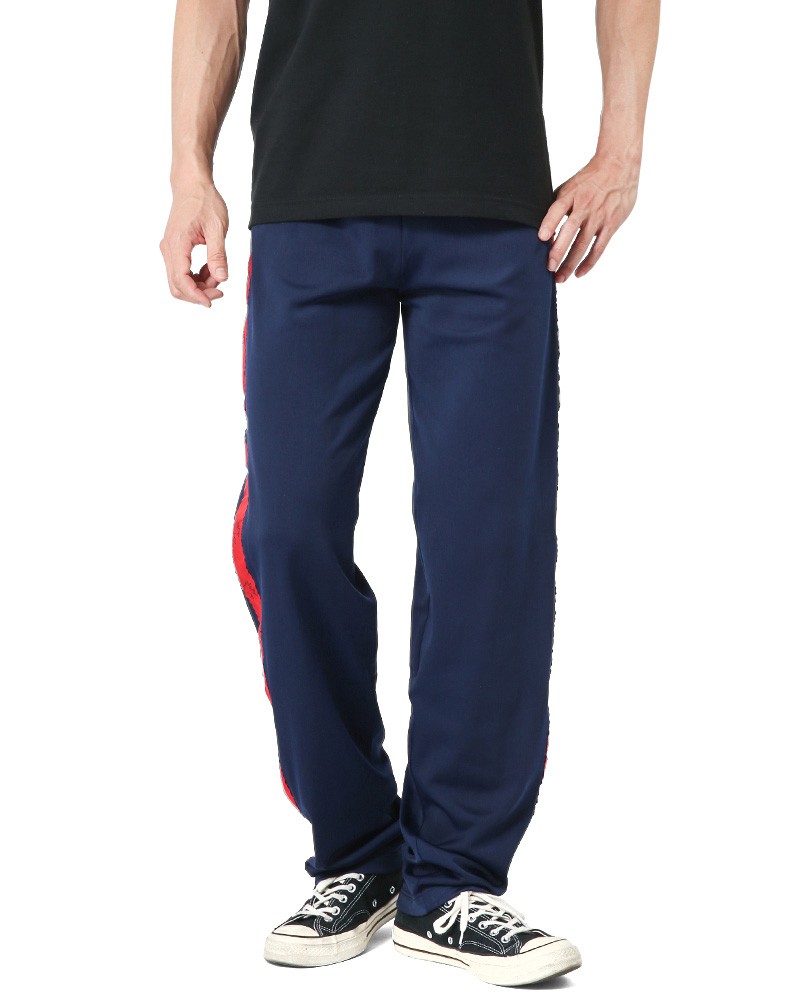 MILITARY（ミリタリー） 実物 新品 イタリア軍 国家憲兵隊