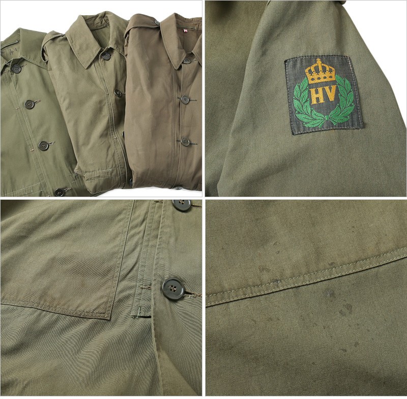 実物 USED ノルウェー軍 1960年代 ヴィンテージ ロングコート ミリタリーコート ミリタリージャケット アウター 軍服 軍物  払い下げ品【クーポン対象外】【I】