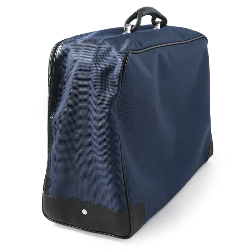 MILITARY（ミリタリー） 実物 USED ドイツ軍（連邦海軍）シルバー