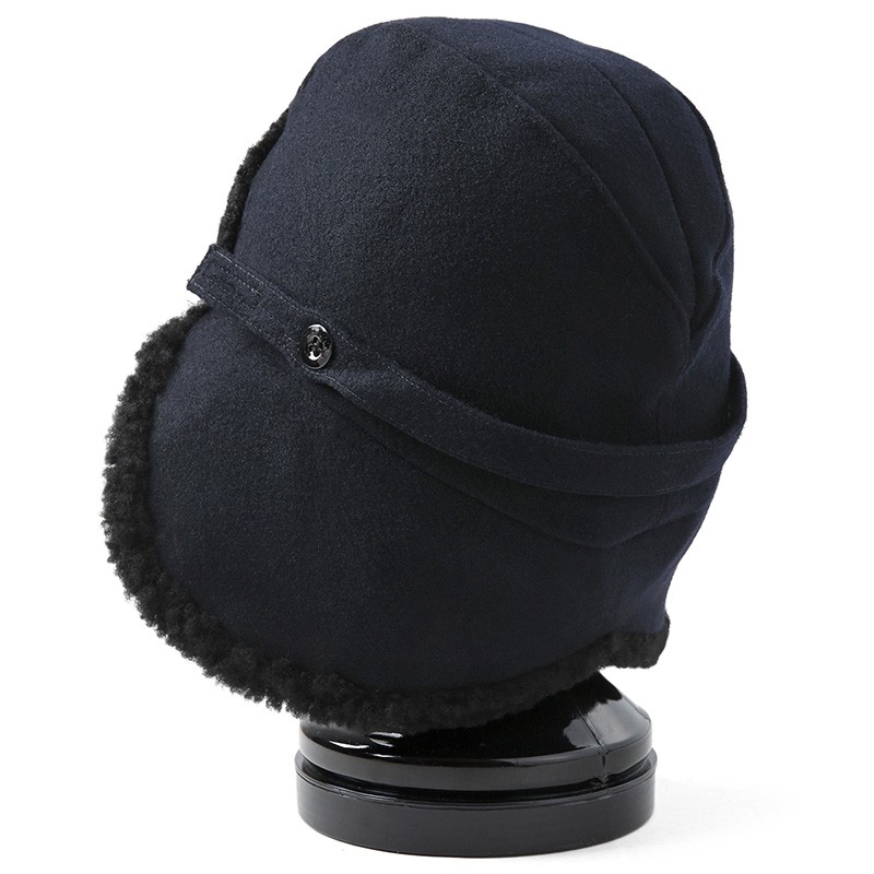 MILITARY（ミリタリー） 実物 USED スウェーデン軍 M-48 ギャリソン