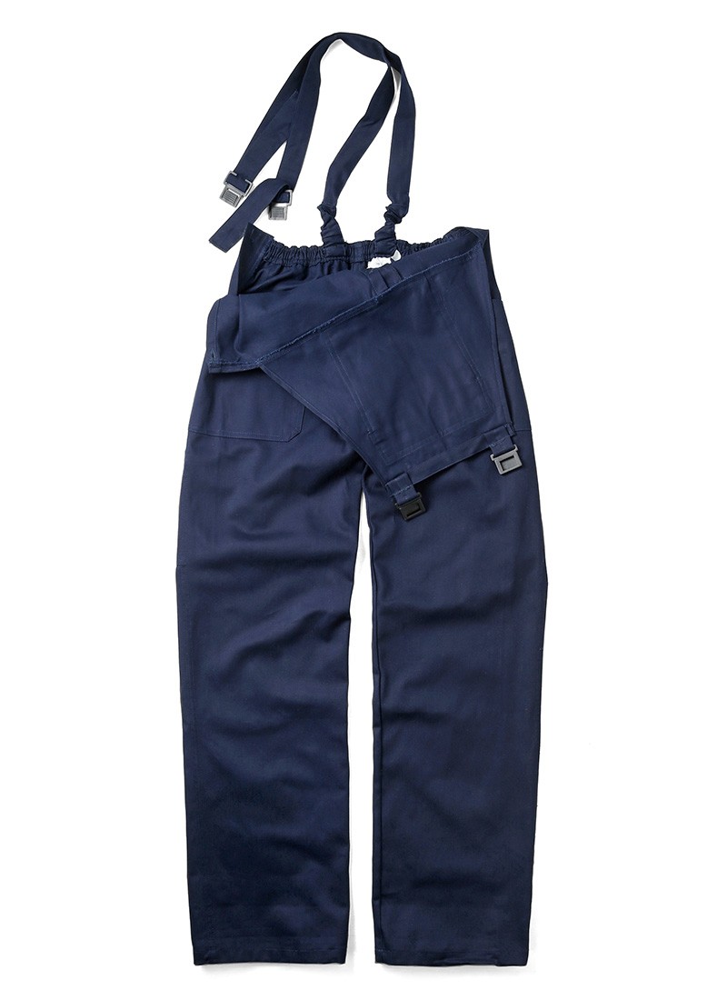 MILITARY（ミリタリー） 実物 新品 イタリア軍 レディース