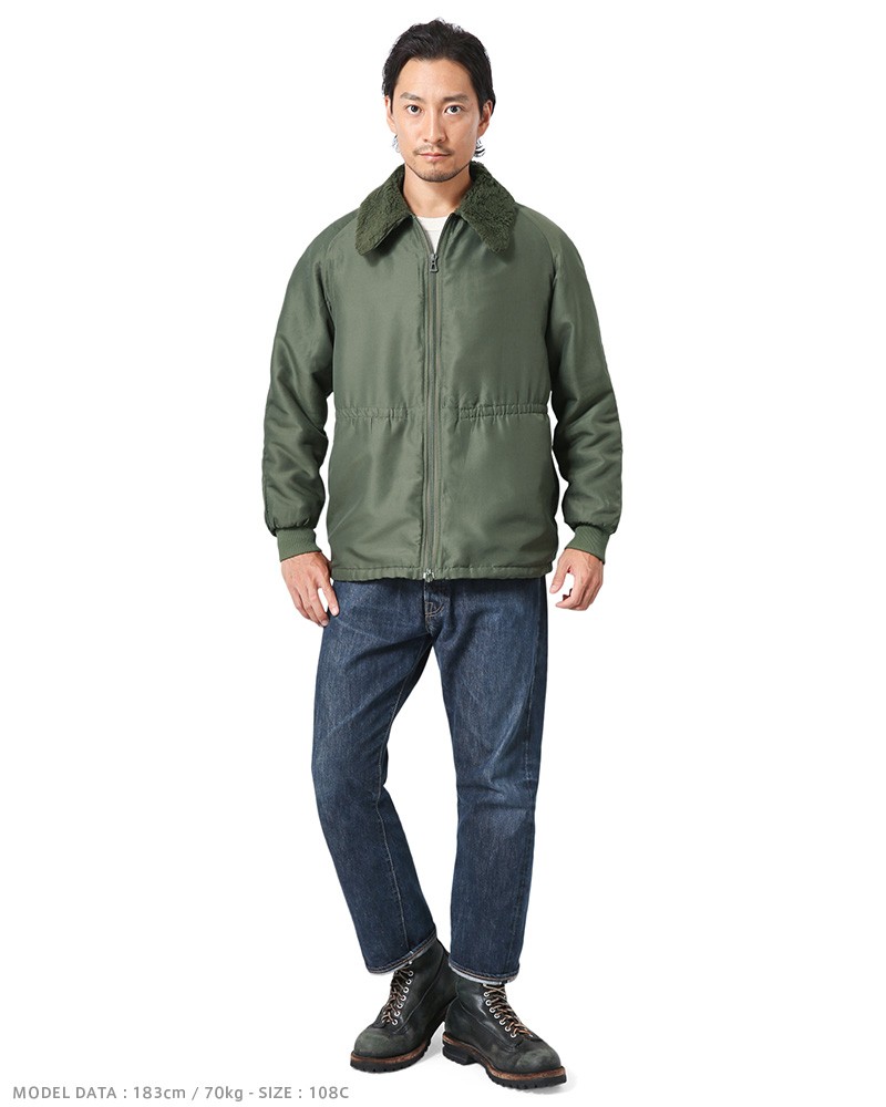 MILITARY（ミリタリー） 実物 USED フランス軍 GENDAMARLE（国家憲兵隊