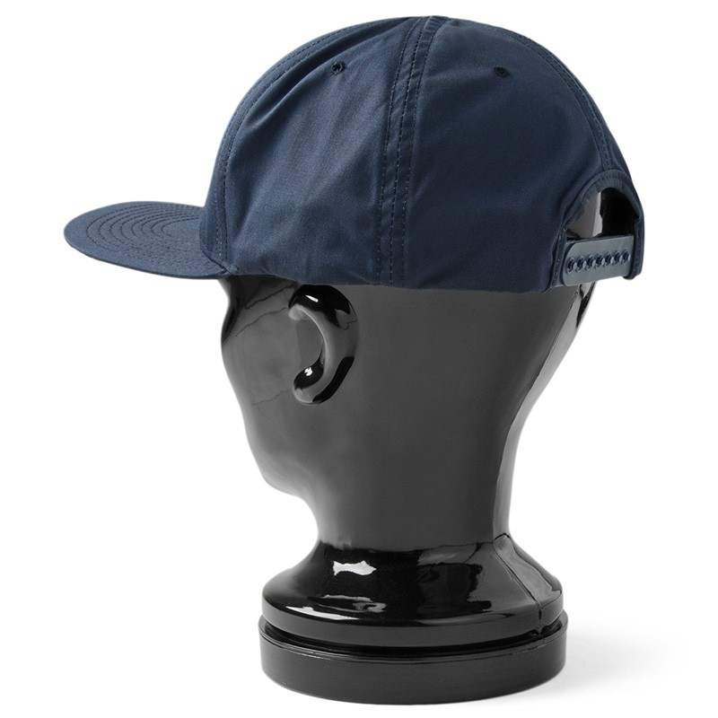 MILITARY 実物 新品 米軍 NAVY ユーティリティ キャップ デッド