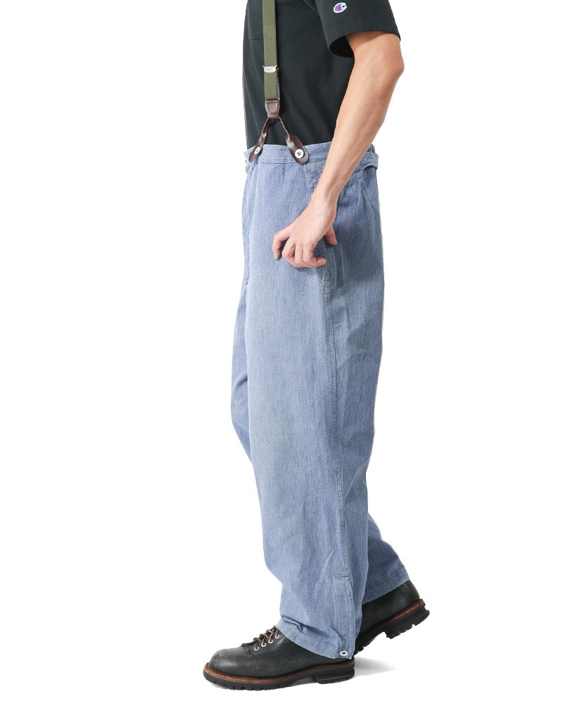 MILITARY（ミリタリー） ヴィンテージ 実物 USED スイス軍 1950年代
