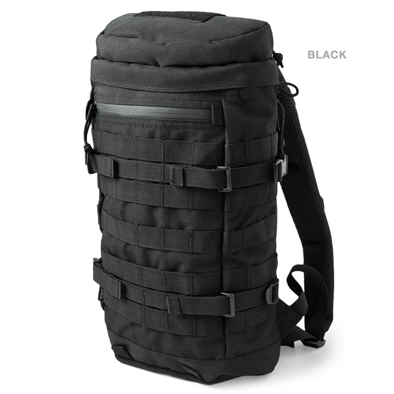 MILITARY 新品 GB393 多機能 MOLLE SYSTEM バックパック メンズ