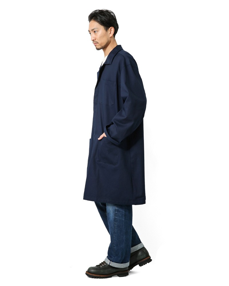Maison Margiela メゾンマルジェラ M-65タイプ オーバーサイズ