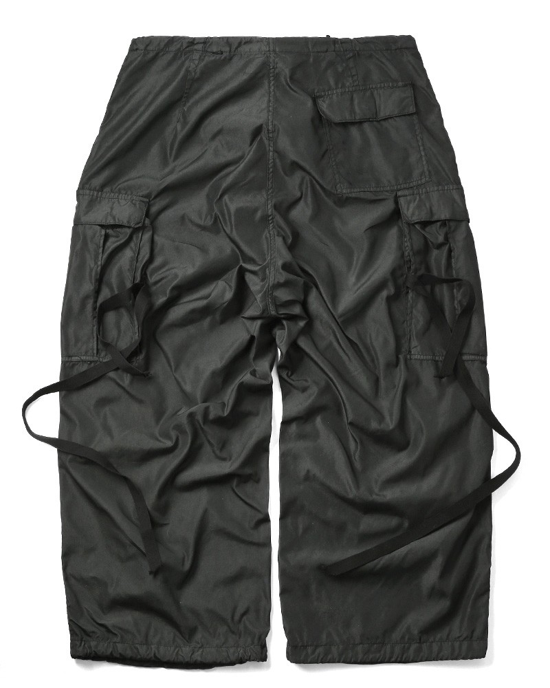 MILITARY（ミリタリー） 実物 USED 米軍 U.S.M.C. M-51 フィールド