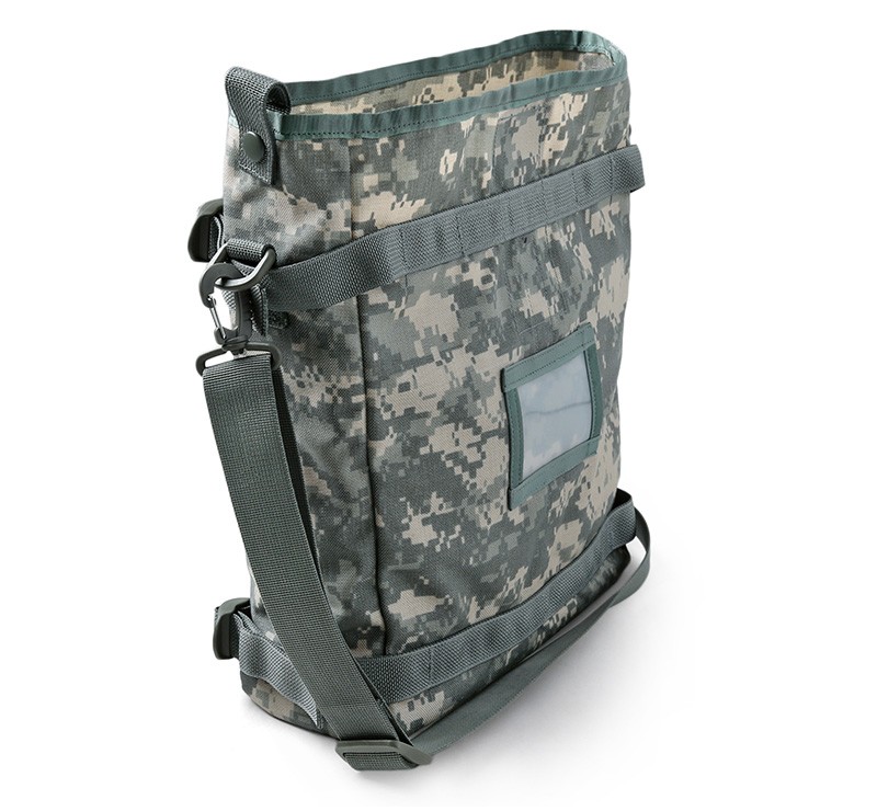 US ARMY実物　モール2 ACUデジタルカモ　ミリタリー　セット 楽天市場】アメリカ軍 デジタルカモ ジャケットの通販