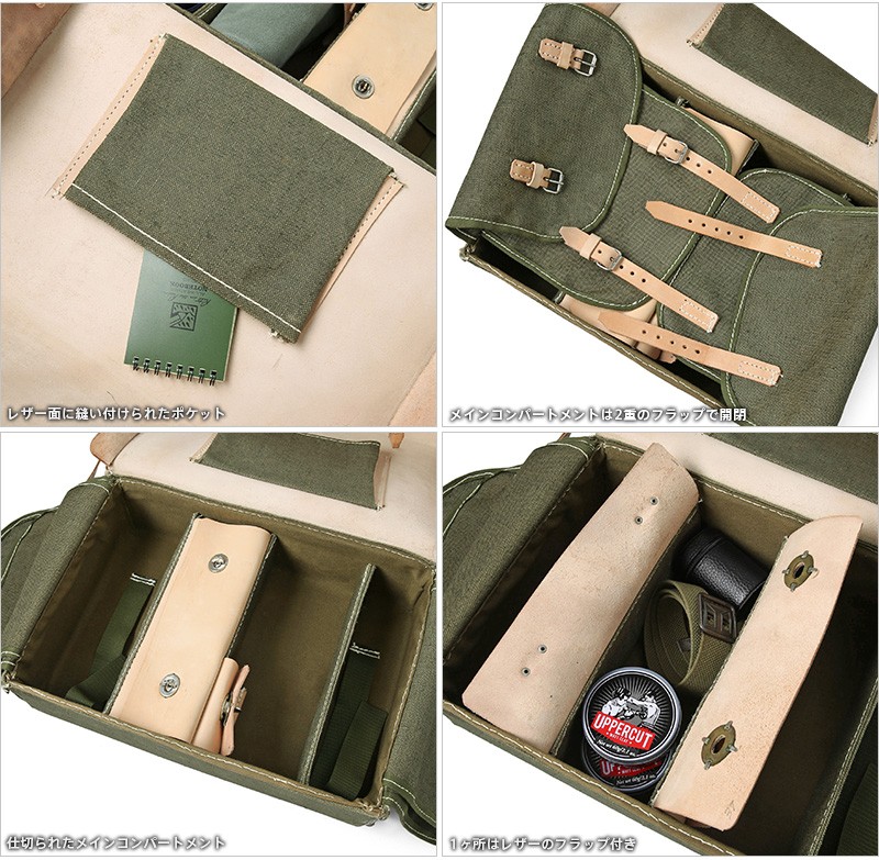 MILITARY 実物 新品 チェコ軍 ヴィンテージ パイオニア