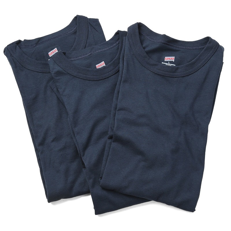 未使用　米軍ミリタリー Tシャツ　メイドインUSA  アメリカ製　3枚セット 楽天市場】MADE IN USA デッドストック USMC（United States