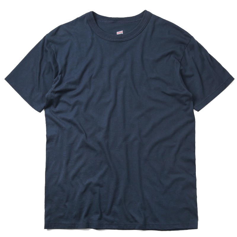 MADE IN USA SOFFE製 新品デッドストック 米軍使用 U.S. NAVY Tシャツ