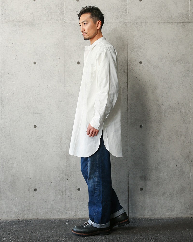 MILITARY（ミリタリー） 実物 新品 デッドストック スウェーデン軍